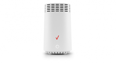 Verizon introduces new technology to track WiFi activity at homes