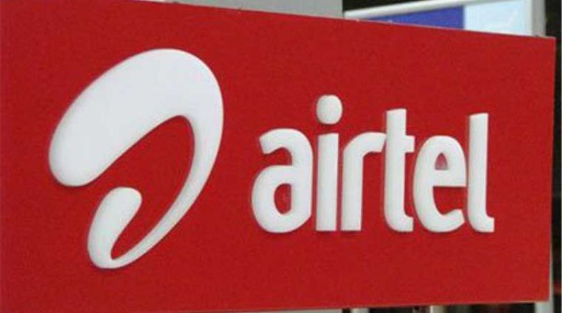 Airtel offers unlimited calls and 50GB data in this plan