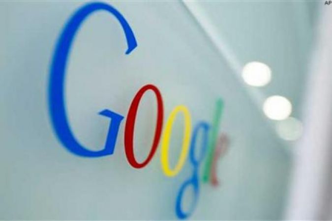 Smartphones companies earn billions of rupees from Google
