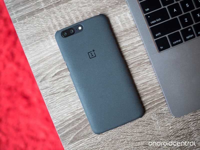 If you use the OnePlus smartphone, be careful