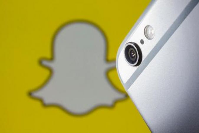 Snapchat to cut salaries of employees
