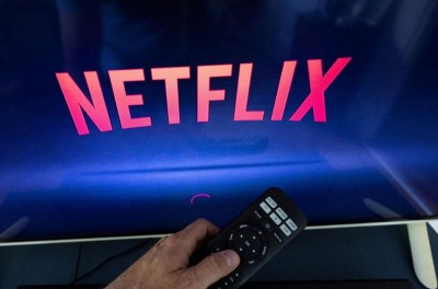 OTT: Netflix STARTSwith BARB to reveal streaming viewership numbers