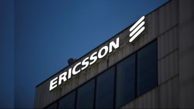 How Ericsson Secures Major 5G Contract with Bharti Airtel