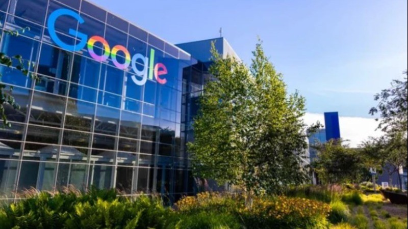 Google Partners with Kairos Power to Harness Nuclear Energy for AI Data Centres