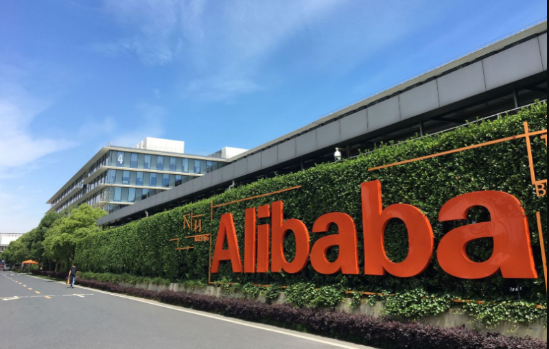Alibaba is preparing deep discounts and additional assistance for merchants