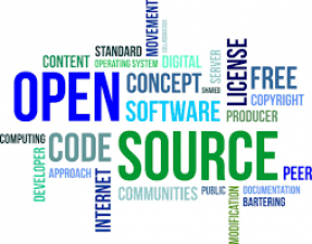 V-GLUG to create awareness on 'Open Source Software' access