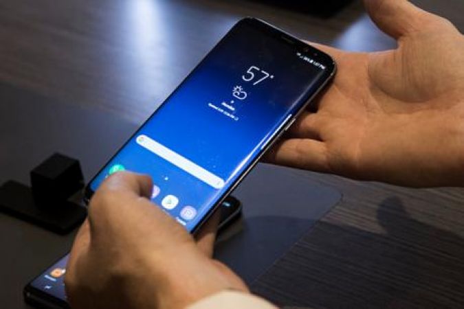 Samsung's Voice Assistant Bixby v2.0 to launch soon