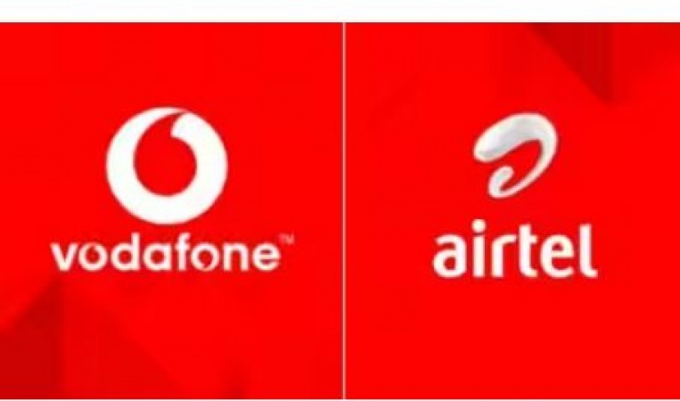 Vodafone-Idea and Airtel services will become expensive from December 1