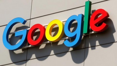 Google ने निकटतम मतदान स्थानों का पता लगाने में मदद करने के लिए लॉन्च की नई सुविधाएं