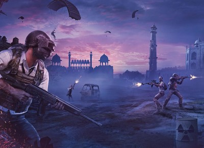 Battlegrounds Mobile India will receive a new update with these 4 new game modes