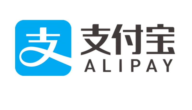 Alipay tries out competing WeChat for mobile payment transfers