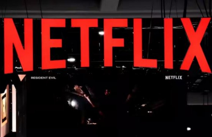 After ending password sharing, Netflix can now increase subscription cost, know the latest update