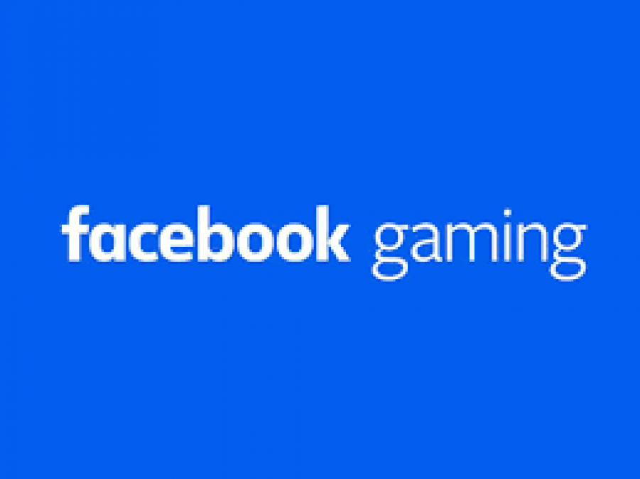 Facebook launches its 1st ever event for gamers in India, Know more
