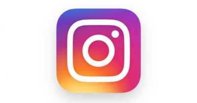 How To Download A Photo From Instagram In Full Quality?