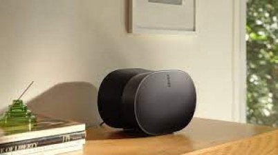 Sonos Era 300, Era 100 speakers launched, will provide premium quality sound
