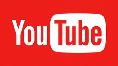 You tube down :We're back!  You Tube users continue to access the video sharing platform
