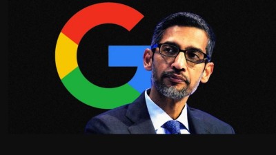 Google's Strategic Shift: New Leadership Aims to Revolutionize AI Technology