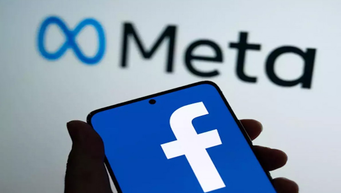 Meta Brings Telegram-Like Broadcast Channels to Facebook and Messenger