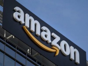Amazon sees bumper sale in starting two days of 'Amazon's Great Indian Festival'