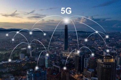 Saudi Arabia tops the list of 15 Countries with fastest 5G download speed