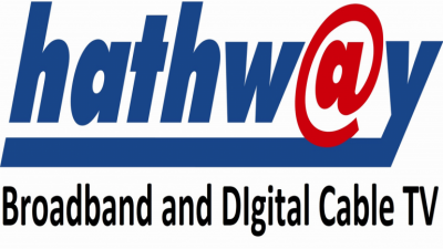 Early Diwali for Hathway Customers