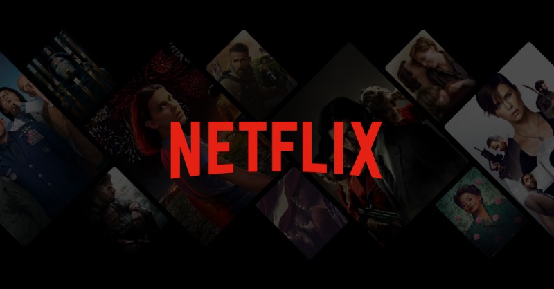 Netflix may offer free access to its content for a weekend in India