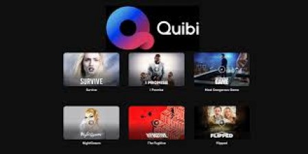 Quibi to shut its operations within Six months of the launch