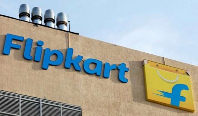 Flipkart to buy 7.8% stake in Aditya Birla Fashion for Rs 1500 crore