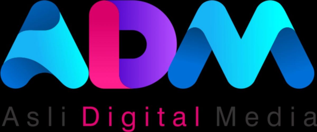 ASLI DIGITAL MEDIA : “The company is all set to attain new heights”