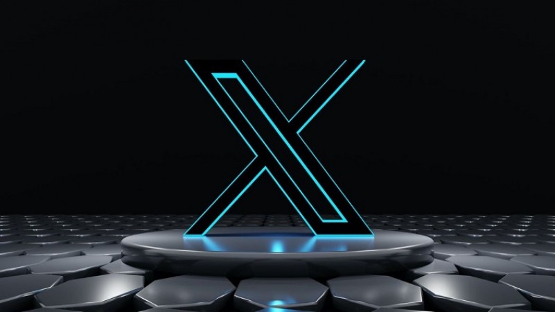 X Unveils New Subscription Plans: Basic, Premium, and Premium+