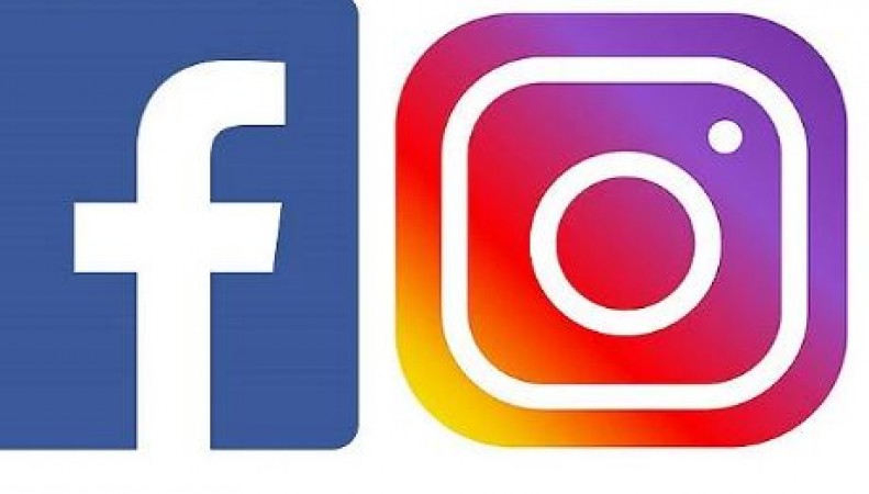 Attention FB, Insta and Threads share 86 percent of your data with third parties, read full report