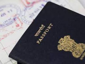 Apply online for Tatkal Passport like this, the process will be completed quickly