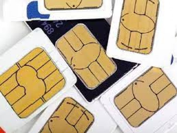 3 missed calls and empty bank account! People are becoming soft targets in Sim Swap Scam, know how to avoid it