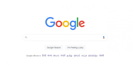 गूगल पर कभी न सर्च करें ये 3 नाम, कंफ्यूज हो जाएगा आपका दिमाग
