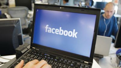 Those who share false news on Facebook page will be the victims