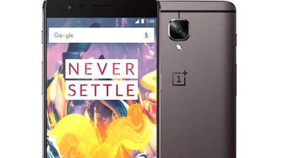 OnePlus is getting up to 4,000 discounts on mobile, see the offers