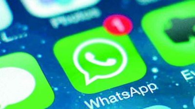 These 8 features of Messaging App you will not find in Whatsapp