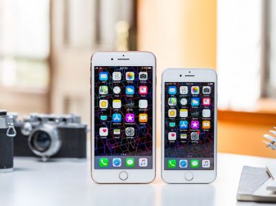 Apple's free repairing program: Get your iPhone repaired for free