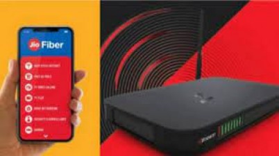 Jio vs Airtel Xstream AirFibre: Who is giving better speed in both? Know which one is more beneficial
