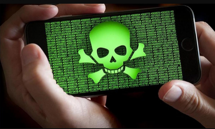 New Malware Targets Indian Android Users, Steals Data, Makes Payments