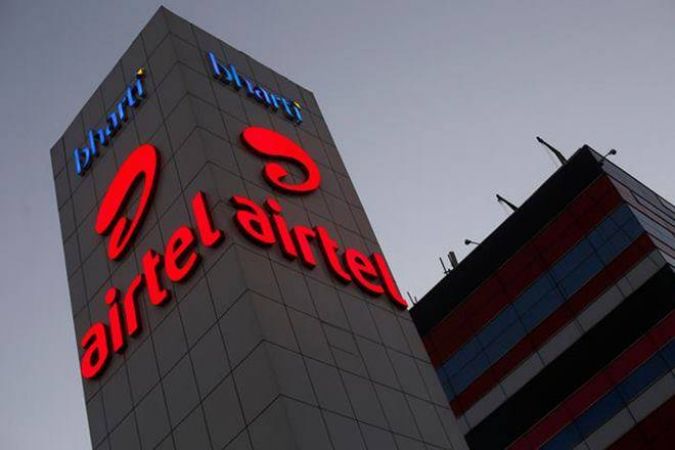 Airtel launches plan to match Jio plans from starting from Rs.8 to Rs.399