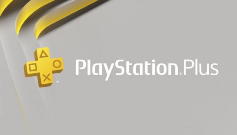 Act Now: PlayStation Plus Price Increase Tomorrow