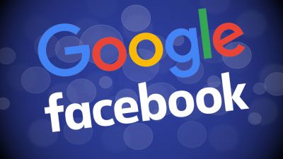 Supreme Court seeks information on objectionable video from Google and Facebook
