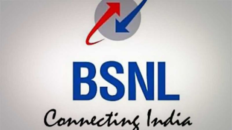 New Plan of BSNL: Unlimited Calling and 1 Gb Data for Rs 143