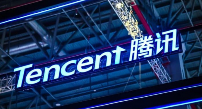 Tencent's Hunyan AI Claims Superiority Over OpenAI's  ChatGPT in Language Modeling