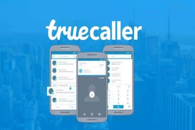 Truecaller now comes with two new features