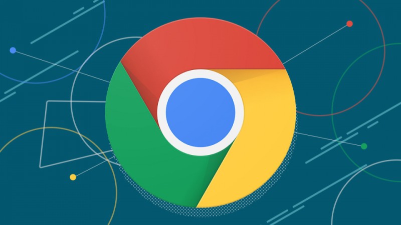 Google Chrome will turn 15 this month, will now enter in a new avatar
