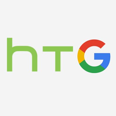 Google can purchase HTC's smartphone-based company which is going in loss