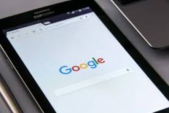 New Google Feed will make search easier for Indians
