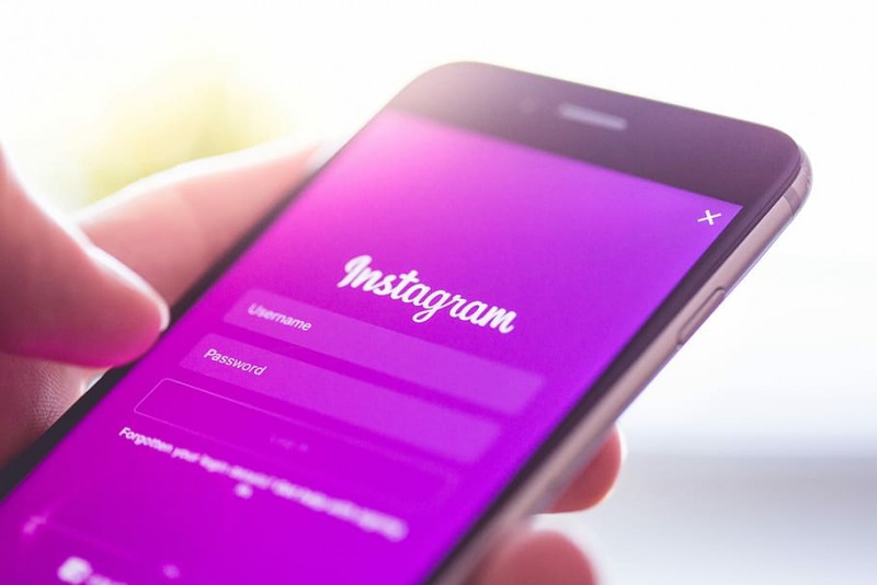 Know How to Download Reels From Instagram Without Using Third-Party Apps